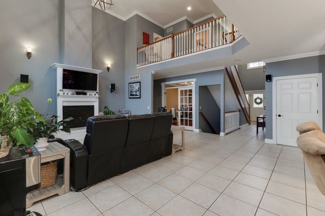 104 S Spencer St, House other with 4 bedrooms, 5 bathrooms and 4 parking in Lexington IL | Image 19