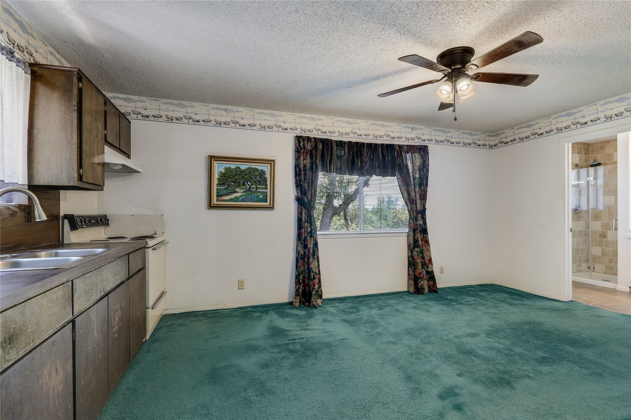Residential in Lago Vista 4