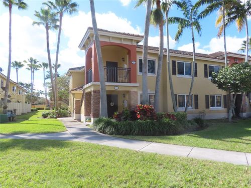 unit-201-3398 Ne 9th Dr, Homestead, FL, 33033-5898 | Card Image