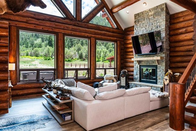 6590 Road 46, House other with 4 bedrooms, 5 bathrooms and null parking in Mancos CO | Image 5
