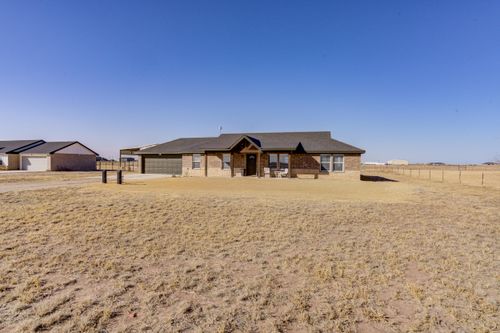 7419 E County Road 6000, Idalou, TX, 79329-6239 | Card Image