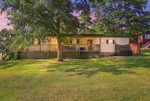424 Hyde Cove Dr, Fair Play, SC, 29643-2728 | Card Image