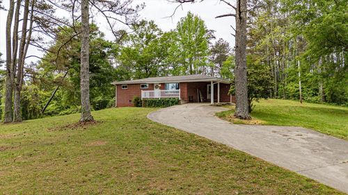 451 County Road 208, Bridgeport, AL, 35740-7041 | Card Image