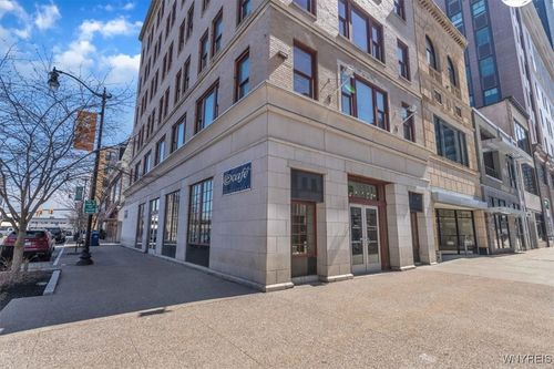 fl-2nd-487 Main St, Buffalo, NY, 14203-1732 | Card Image