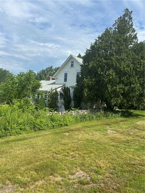 4167 Tower Hill Rd Street, South Kingstown, RI, 02879 | Card Image