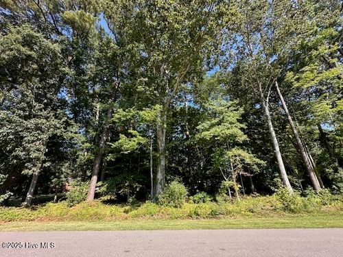 0000 Riddick Rd, Elizabeth City, NC, 27909 | Card Image