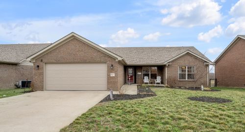 8017 All Saints Way, Richmond, KY, 40475-0001 | Card Image