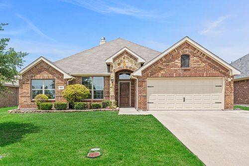 524 Brooke St, Greenville, TX, 75402-3451 | Card Image