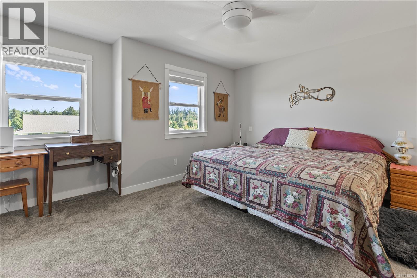 Residential in Campbell River 5