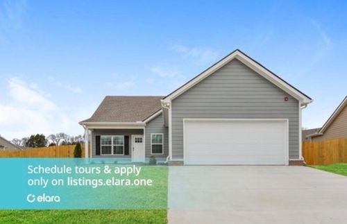1043 Echo Ridge Rd, Columbia, TN, 38401-3398 | Card Image