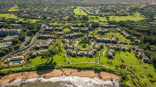 2201-3600 Wailea Alanui Dr, Kihei, HI, 96753-8320 | Card Image