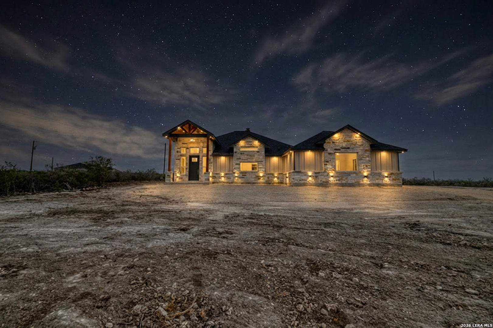 Residential in Uvalde 2