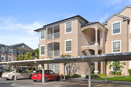 apt-430-7109 Yacht Basin Ave, ORLANDO, FL, 32835-6614 | Card Image