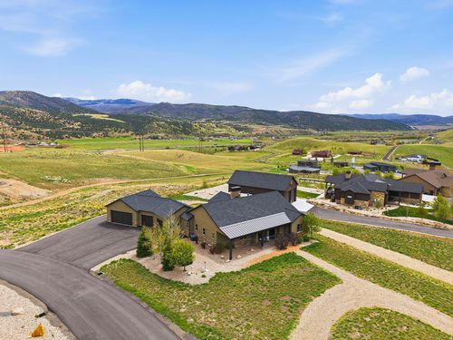 402 Shadow Hill Rd, Wanship, UT, 84017-3401 | Card Image
