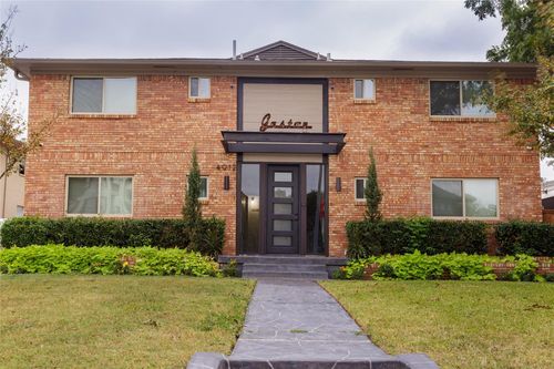 d-4912 Gaston Ave, Dallas, TX, 75214-5282 | Card Image