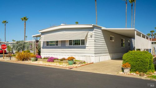 spc-74-300 E H St, Benicia, CA, 94510-3337 | Card Image