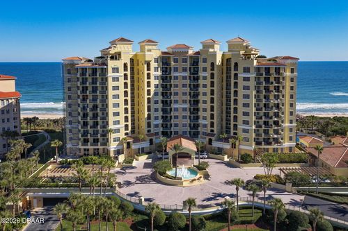 apt-405-19 Avenue De La Mer, Palm Coast, FL, 32137-1213 | Card Image