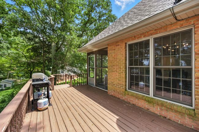 208 Loop Dr, House other with 4 bedrooms, 4 bathrooms and 3 parking in Winchester TN | Image 81