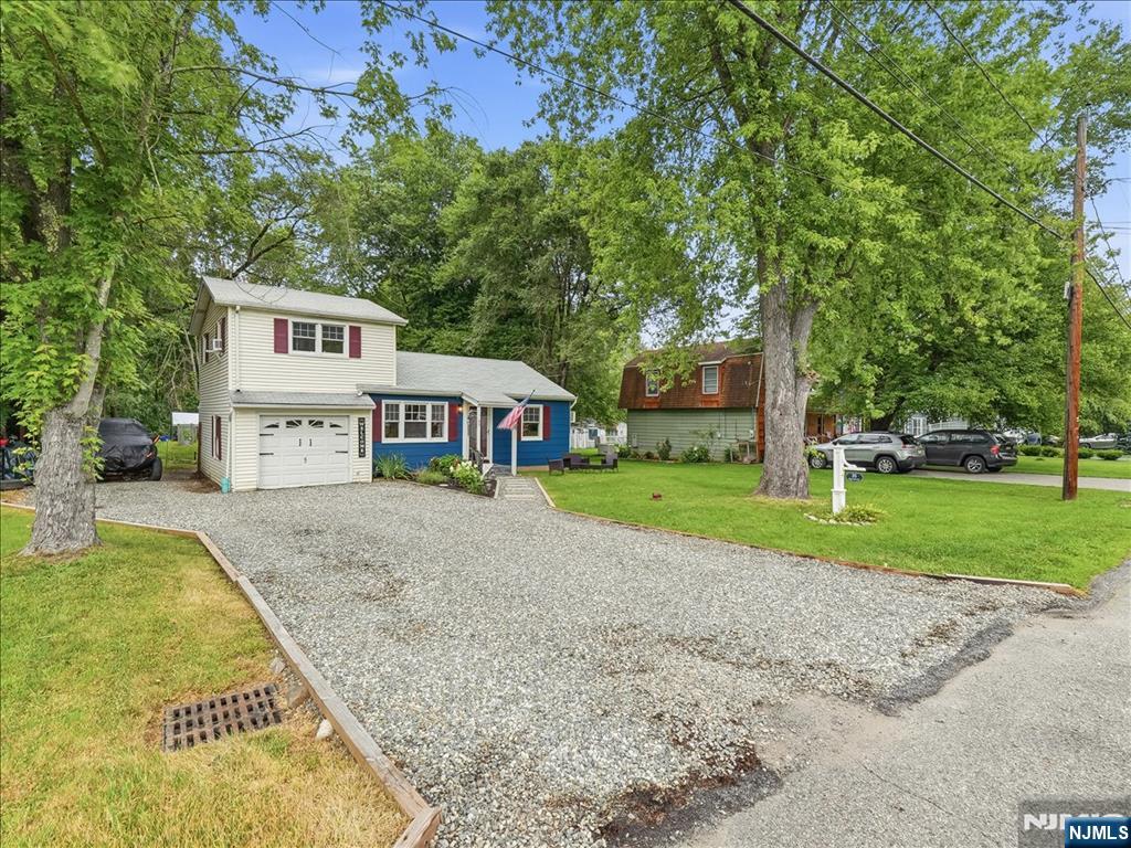 Residential in West Milford 2