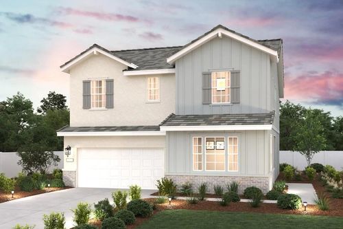 1290 N Robiolo Ln, Mountain House, CA, 95391-8053 | Card Image