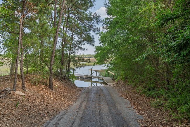 comunity boat ramp | Image 46