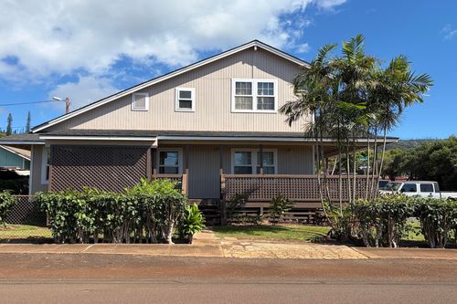 1320 Lanai Ave, Lanai City, HI, 96763-8040 | Card Image