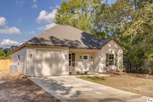 122 Copley St, West Monroe, LA, 71291-2515 | Card Image