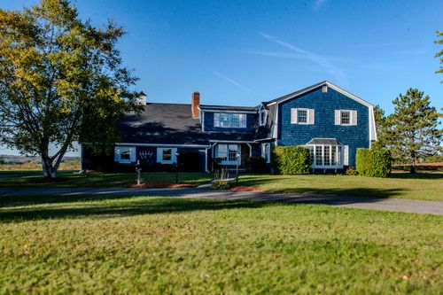 118 Conant Road, Presque Isle, ME, 04769 | Card Image