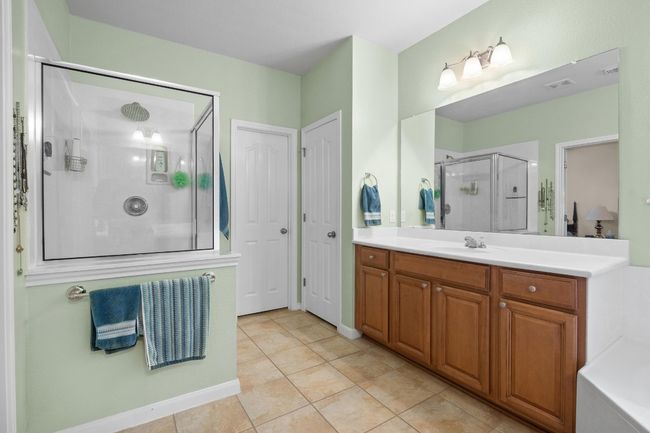 3620 Turkey Path Bnd, House other with 4 bedrooms, 3 bathrooms and null parking in Cedar Park TX | Image 24
