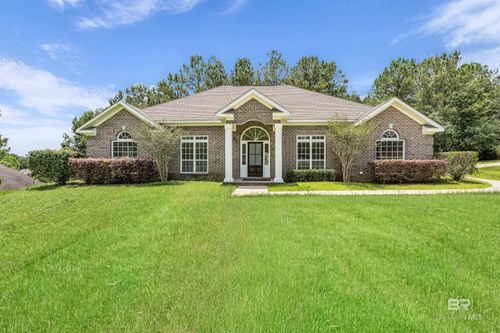 7495 Bromley Rd, Bay Minette, AL, 36507-5737 | Card Image