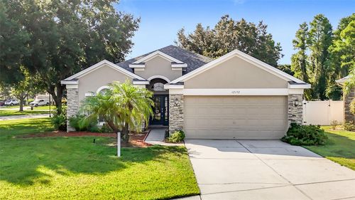 12152 Southbridge Ter, HUDSON, FL, 34669-5034 | Card Image