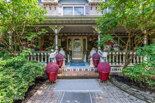 523 Pheasant Lane, Toms River, NJ, 08753 | Card Image