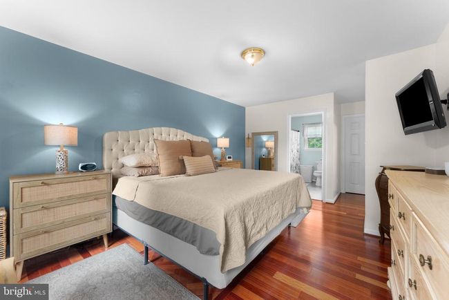 5302 Sumerduck Rd, House other with 4 bedrooms, 3 bathrooms and null parking in Sumerduck VA | Image 26
