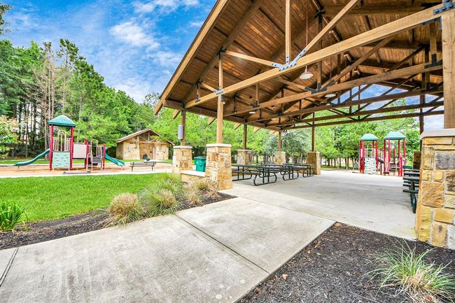 7535 Fettle Ln, House other with 3 bedrooms, 2 bathrooms and 2 parking in Conroe TX | Image 28