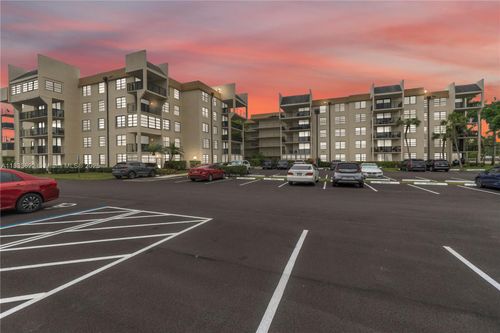 apt-216-6193 Rock Island Rd, Tamarac, FL, 33319-2543 | Card Image