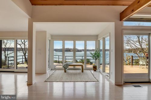 245 Long Point Rd, CROWNSVILLE, MD, 21032-1853 | Card Image