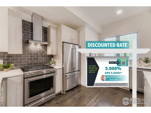 2227 Eliot St, Denver, CO, 80211-5133 | Card Image