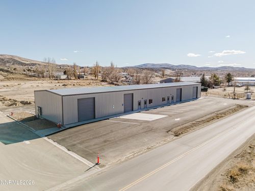 2310 Last Chance Rd, Elko, NV, 89801-4852 | Card Image