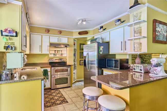 172 Wards Rd, House other with 3 bedrooms, 2 bathrooms and 6 parking in Livingston Manor NY | Image 7