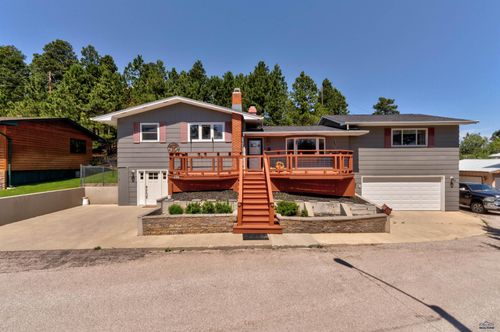 239 Deer Path, LEAD, SD, 57754-1015 | Card Image