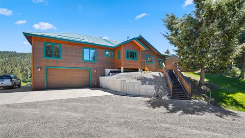 65 Mountain Brook Rd, Livingston, MT, 59047-8929 | Card Image