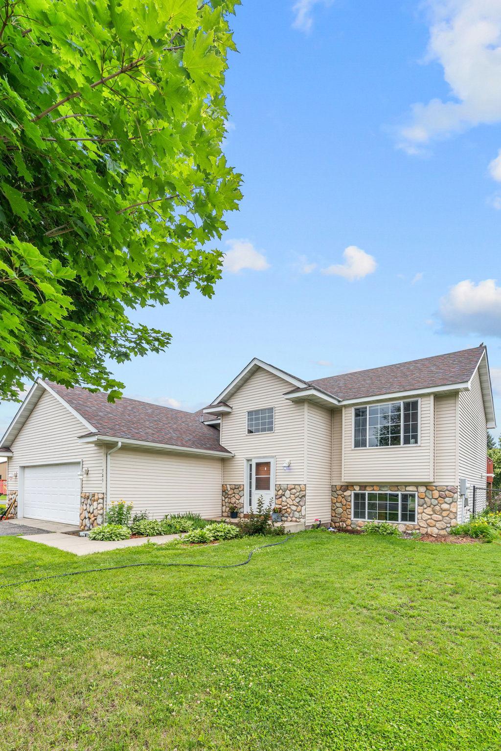 Residential in Waverly 5