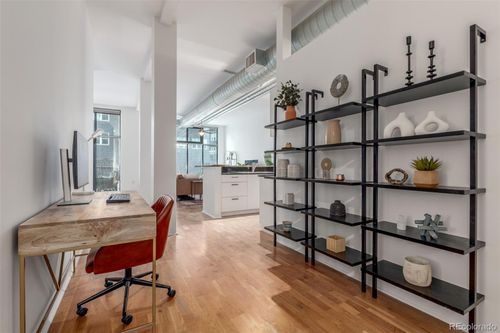 unit-2r-3100 Huron St, Denver, CO, 80202-1574 | Card Image