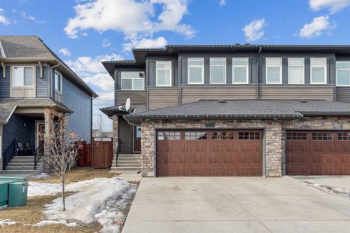 171 Kinniburgh Rd, Chestermere, AB, T1X0T8 | Card Image