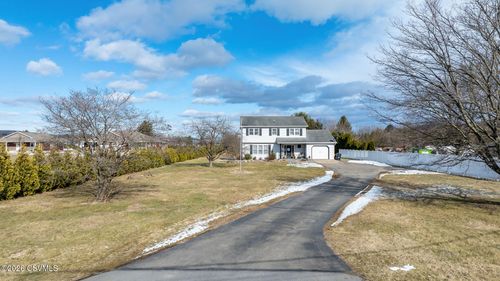 609 West Street, Nescopeck, PA, 18635 | Card Image