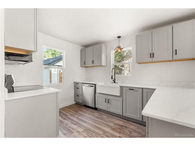 1636 Geneva St, House other with 4 bedrooms, 2 bathrooms and null parking in Aurora CO | Image 8