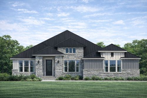 103 Westcreek Dr, Bertram, TX, 78605-4467 | Card Image