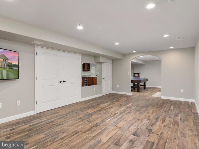 14295 Flowing Creek Ct, House other with 4 bedrooms, 4 bathrooms and null parking in Bryantown MD | Image 37