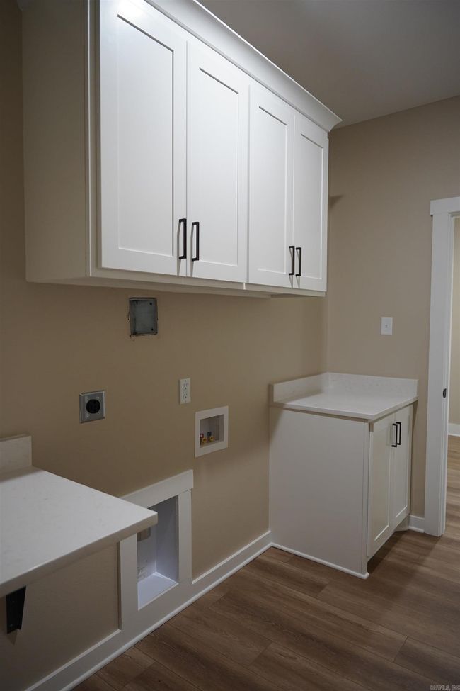 37 High Point Dr, House other with 3 bedrooms, 2 bathrooms and null parking in Greenbrier AR | Image 24