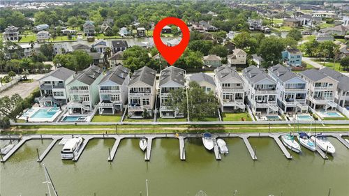 2174 Marina Way, Kemah, TX, 77565-2068 | Card Image